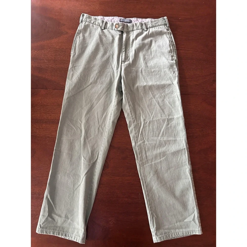 Peter Millar brand peter